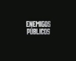 Enemigos Públicos Spot4 [10seg] Español