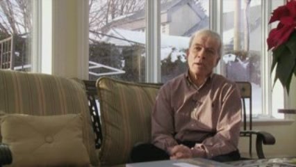 Mon courtier est mon ami