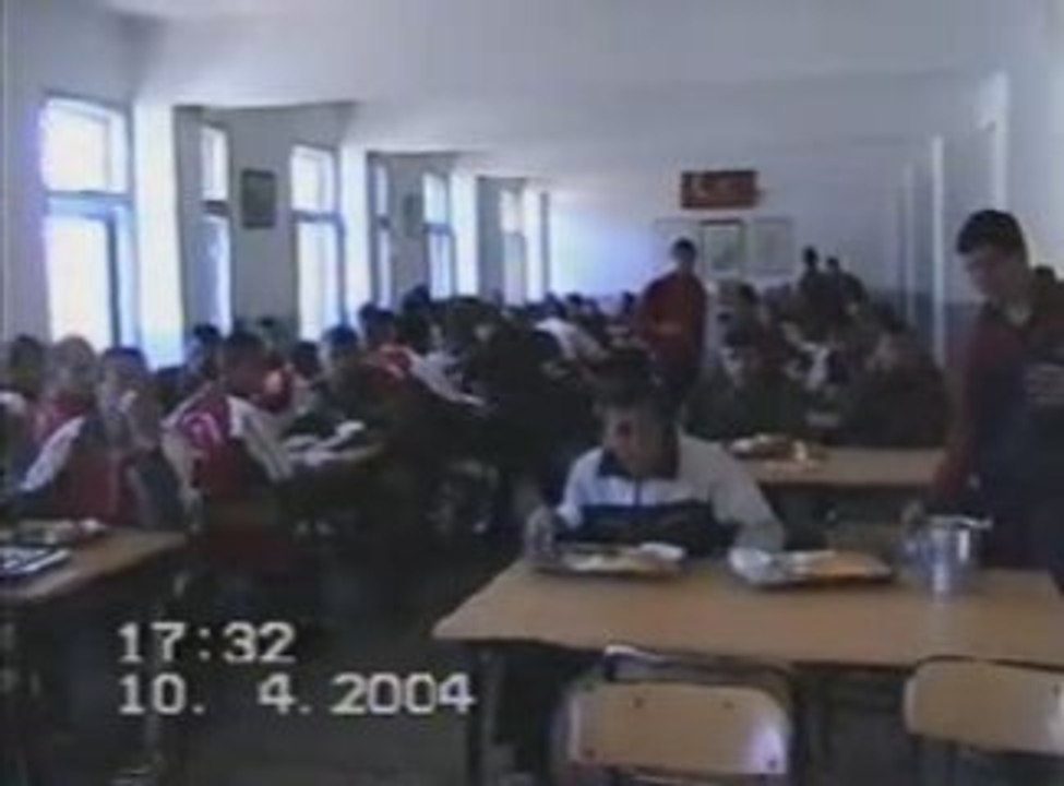 bitlis hizan ilçe jandarma komando bölüğü bölüm 1