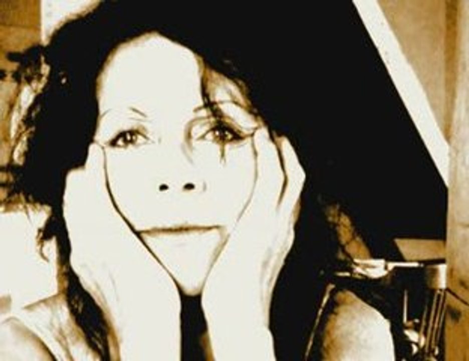 Où vais-je, où vais-je  [reprise]