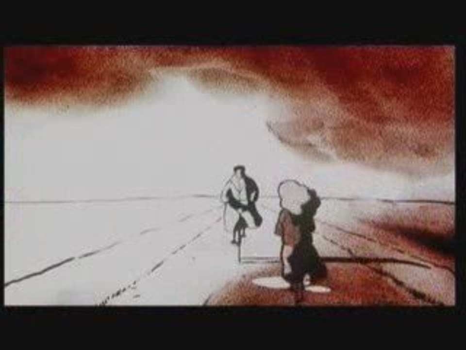 badem - sensiz kalacak bu şehir