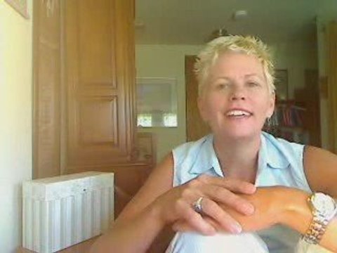 MLM & Networking Marketing Facts!