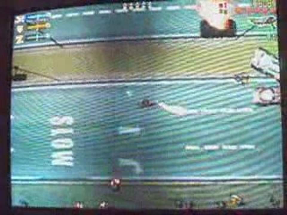 GTA 2