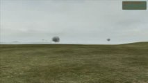 ArmA 2: RPG vs Cobra