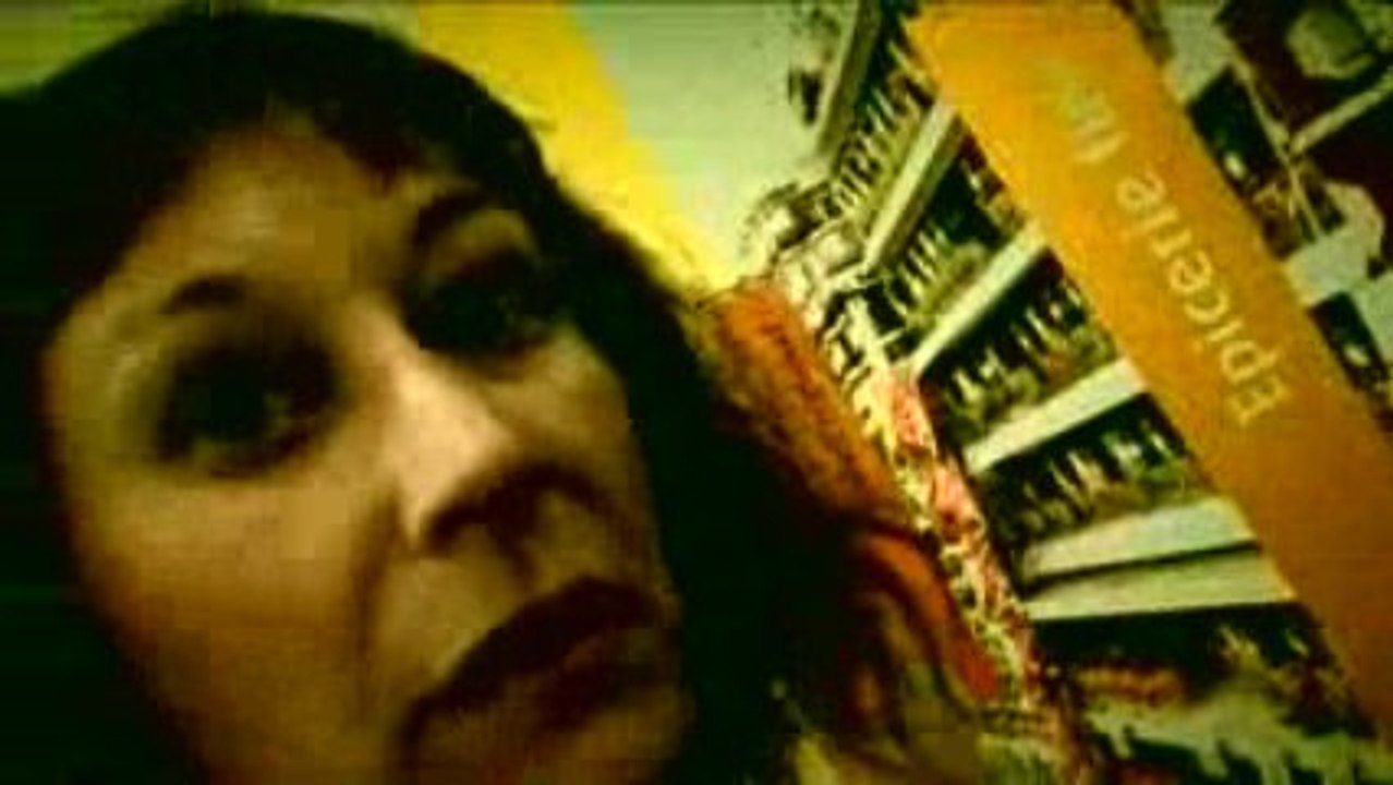 LIGUE DES UTOPISTES NON ALIGNES #01 ilov