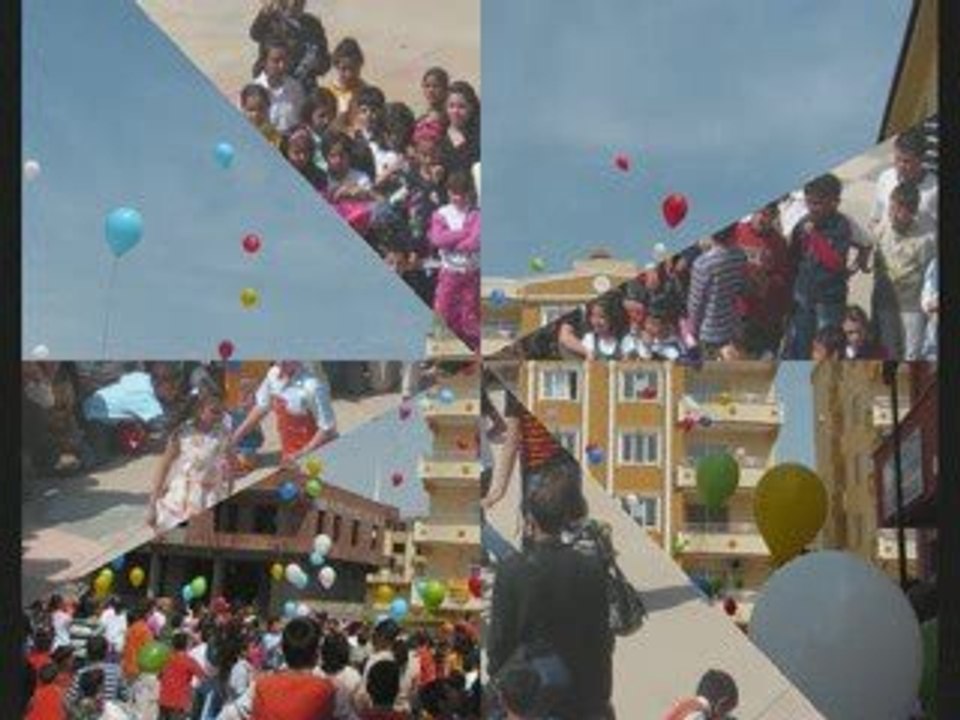 Okul
