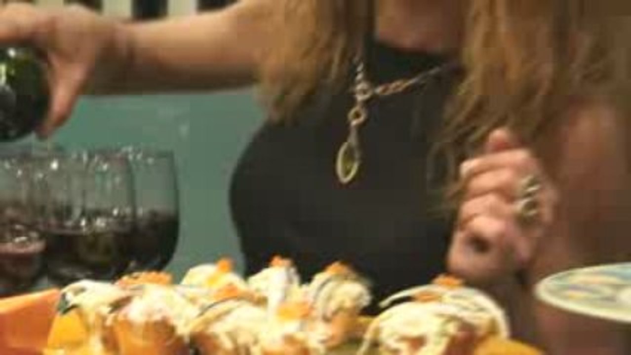 Discount booking Spanish courses  Bilbao Instituto Hemingway