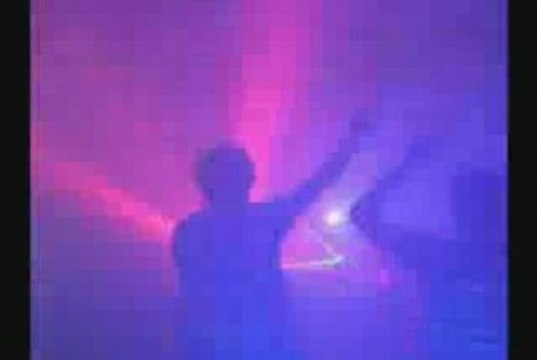 soirée adri aout 2009