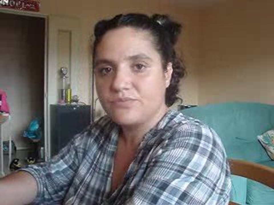 Gatou chante "Try too hard" de Pink