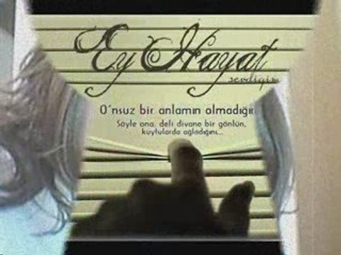 sözün bittiği yer