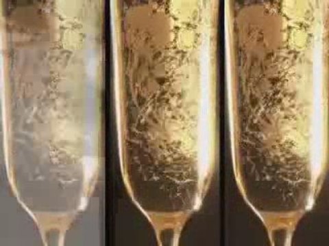 By You and For You: Introducing Perrier-Jouët 'By & For'