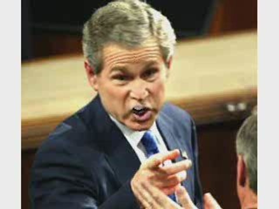 LUTON AIRPORT TAXIS AND LUTON TAXI AT LUTON AIRPORT