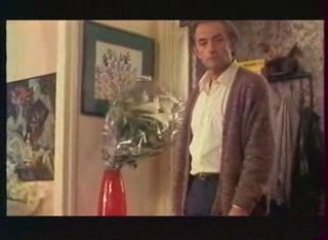 Richard Bohringer Lulu Roi de France 8