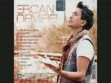 Ercan Demirel - Durma Git Yeni Albümden 2009