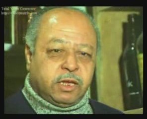 Flüt - Eski Türk Filmi