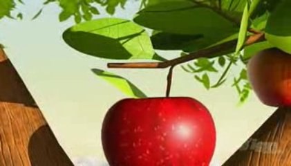 Trailer Mini Ninjas Nintendo - Shun Character Vignette