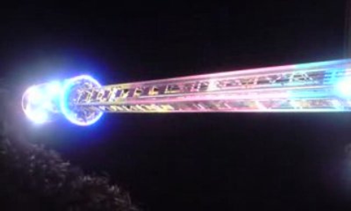 V030809_01.06