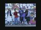 busterscrew's trailer hip hop rennes newstyle breakdance pop