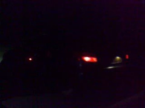 test 206 2l 90 cv vs megane 3 dci 105 cv