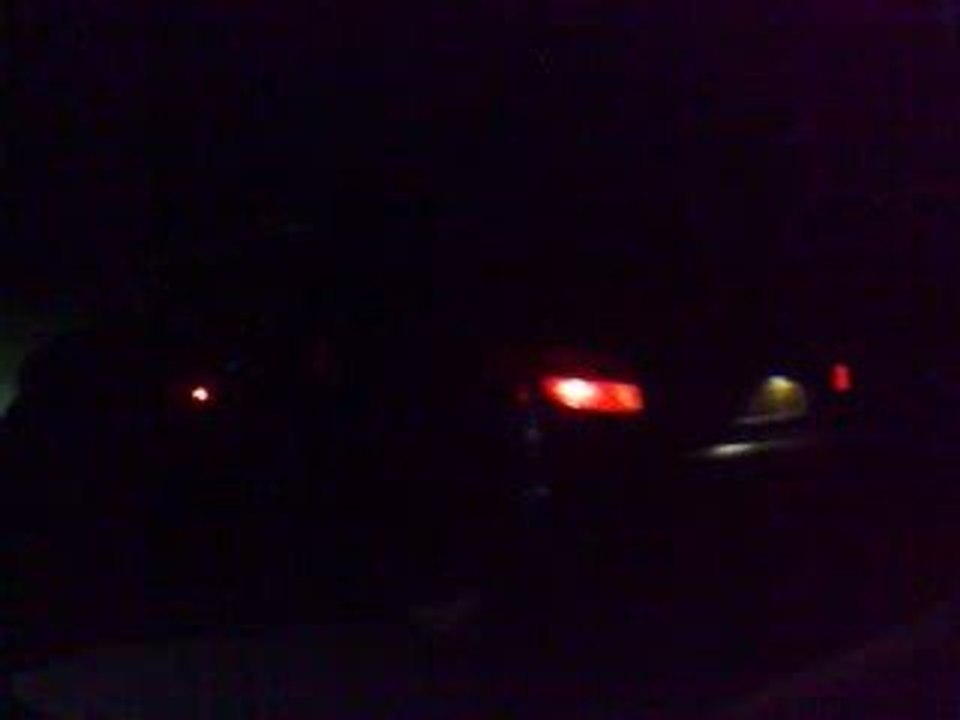 test 206 2l 90 cv vs megane 3 dci 105 cv