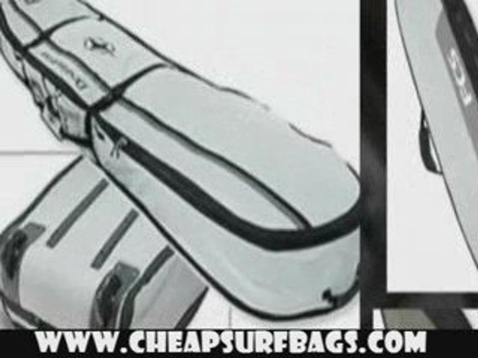 surfboard bag,bag surfboard,bags surf,board bag surf
