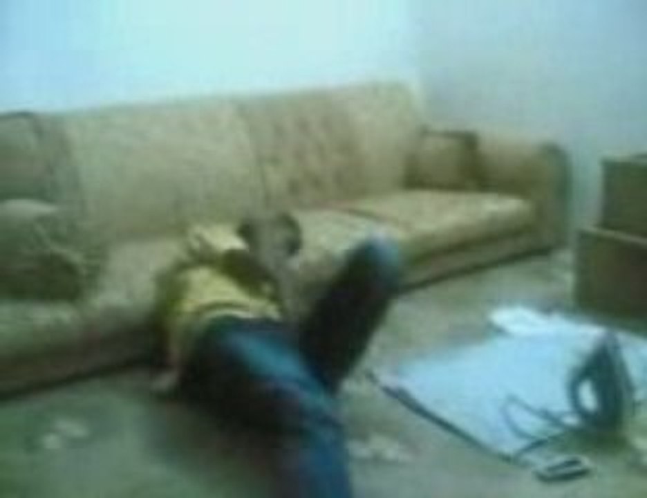 Mohamed_repasse