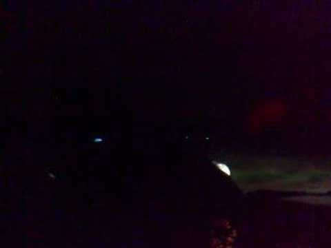 test megane dci 105 cv vs 205 td