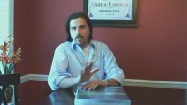 Sims Profits by Greg Clement