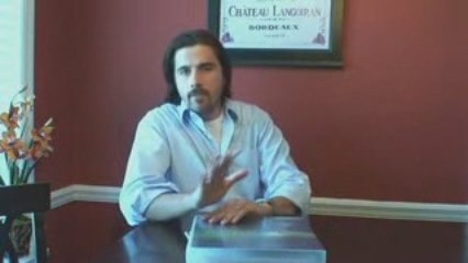 Sims Profits by Greg Clement