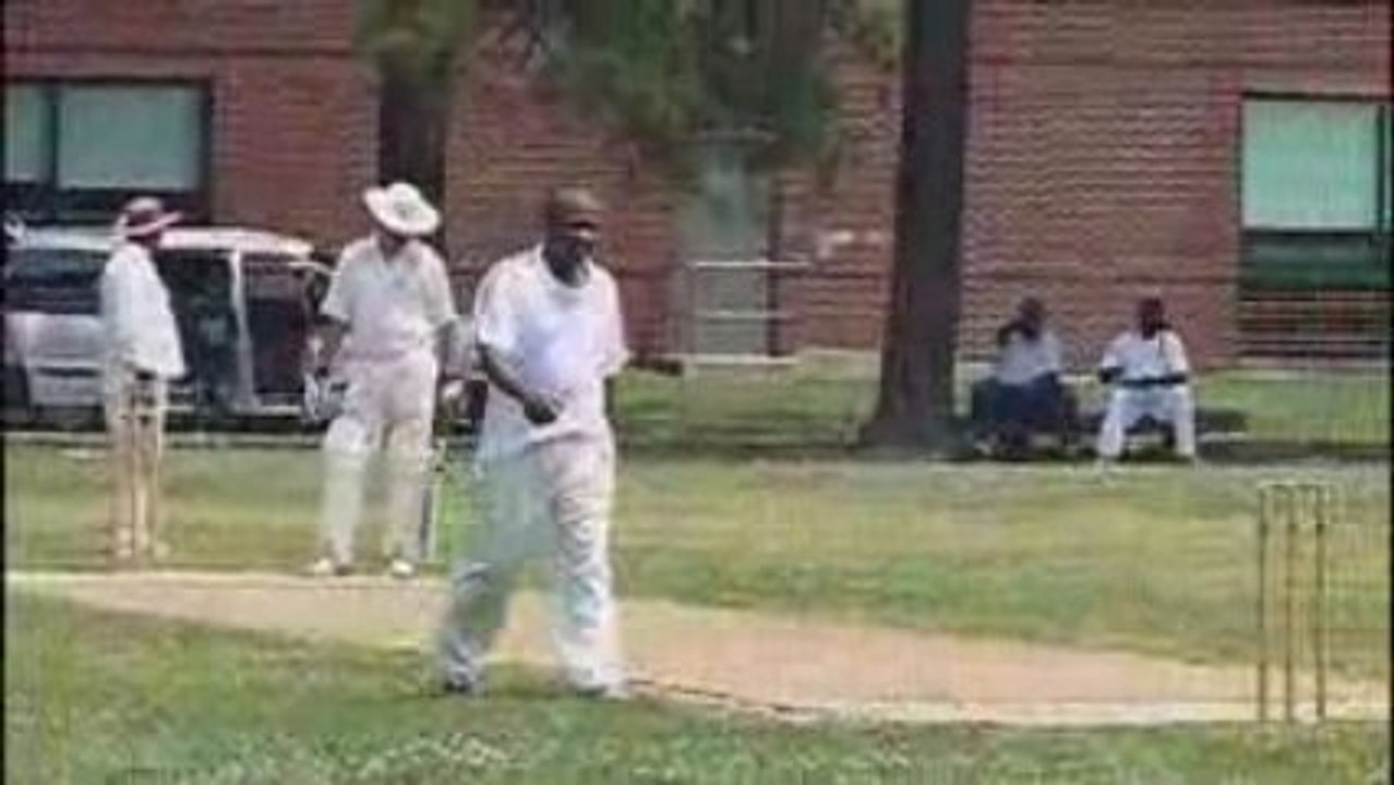 Ralston Lloyd Best Clarke