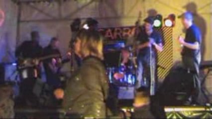 Carboy - Before you accuse me