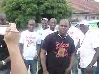 blackskin ls freestyle cru