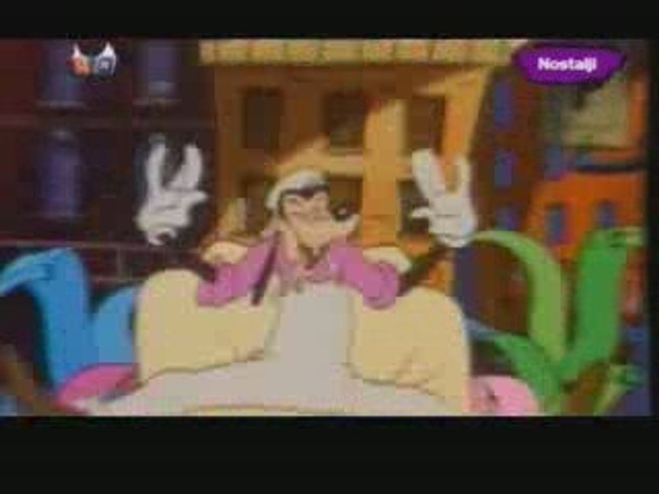 Serdar Ortaç - Askin Kitabi by Aluxton