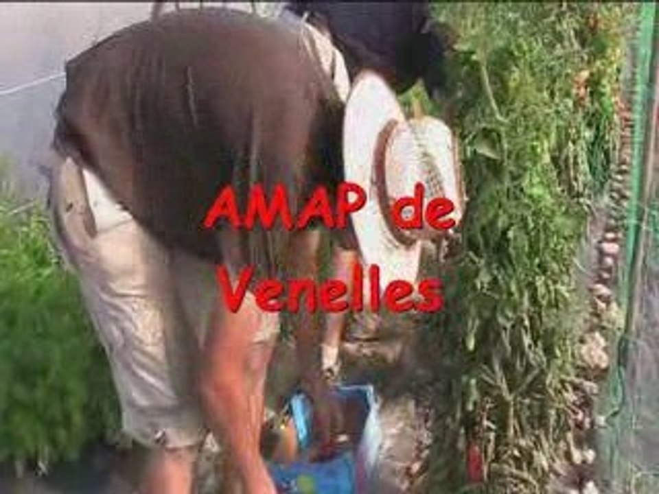 Agriculture biologique (2)