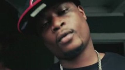 Cash Chris  - Cold As Ice