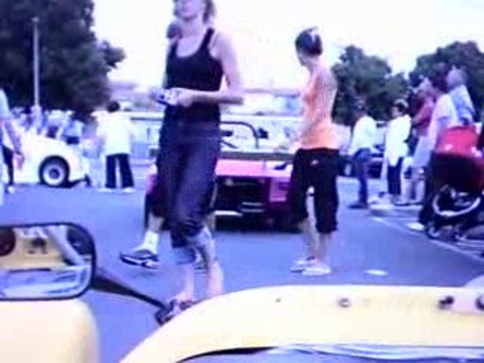 slalom rochefort en proto cn funyo