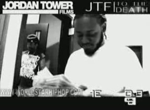 T-Pain Feat.Young Cash,Tay Dizm,Travis McCoy-Every Girl Rmx