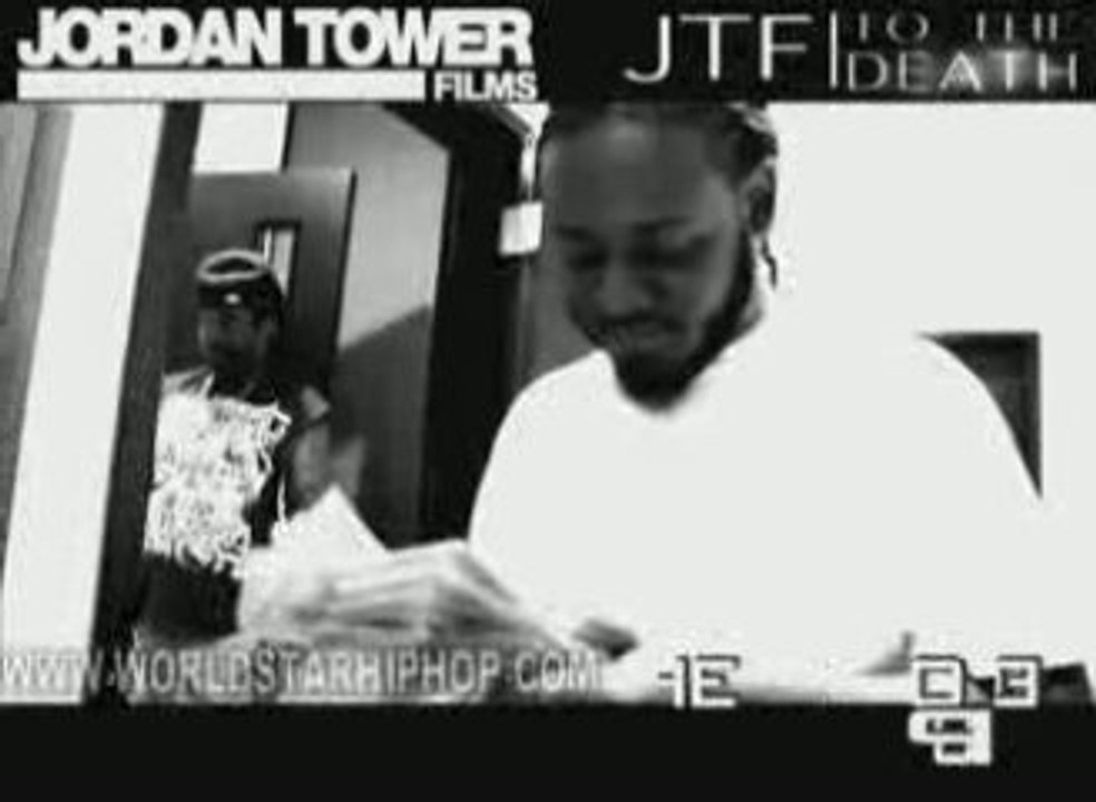 T-Pain Feat.Young Cash,Tay Dizm,Travis McCoy-Every Girl Rmx