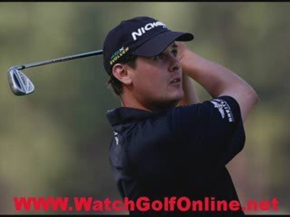 watch pga championship live streaming online