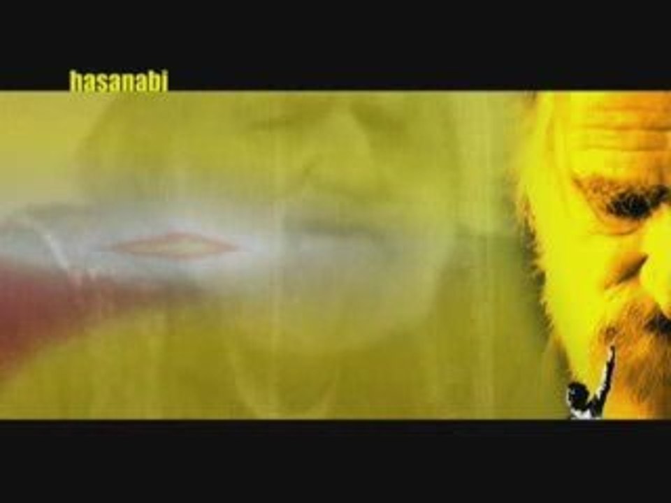 can yücel - parça parça - şiir