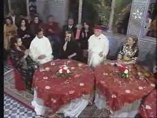 MAROC ASMAA AL JABRI LA CANDIDATE SUPER STAR LIBAN