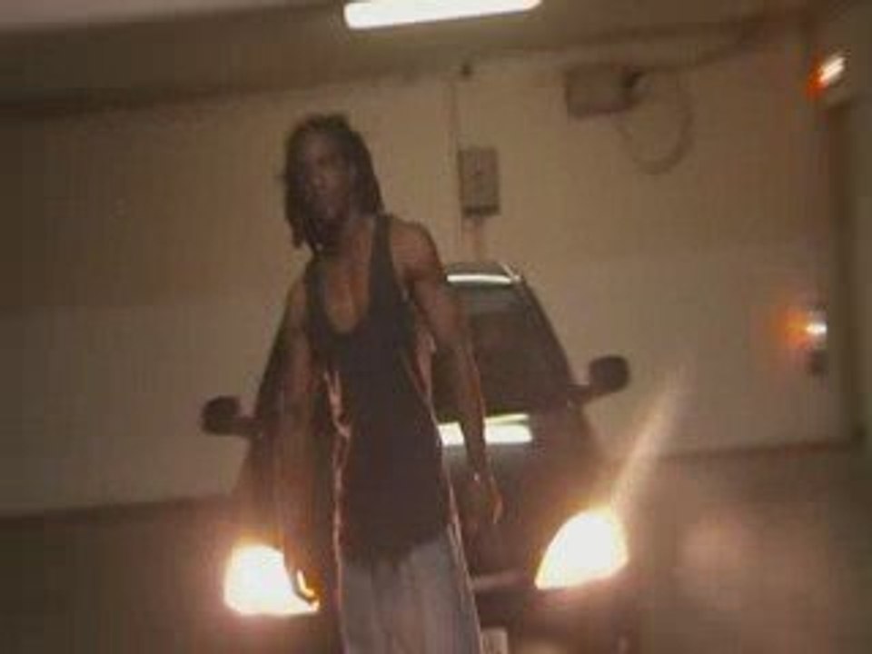 mayor bidas UN JOUR COMME UN AUTRE