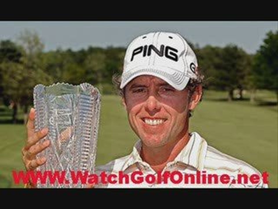 watch championship america pga live online