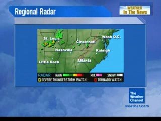 WUWA Playlist- Country Theme 2