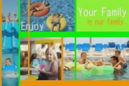 All Inclusive Royal Solaris Los Cabos