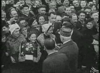 .Le.Maréchal.Pétain.a.Clermont.-.Ferrand