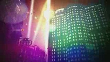 Découvrez le Studio Death Fraternity : Promo exclusive et téléchargement 🎮