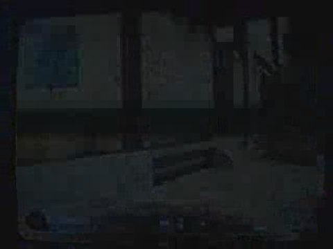 COD4 Montage Sniper N°4