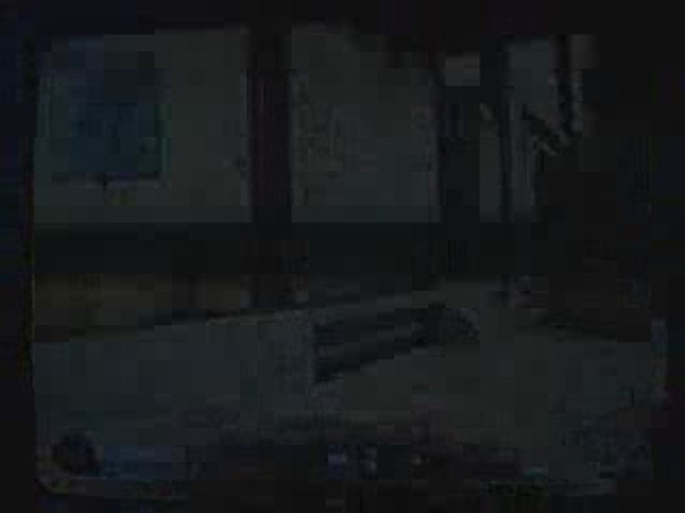 COD4 Montage Sniper N°4