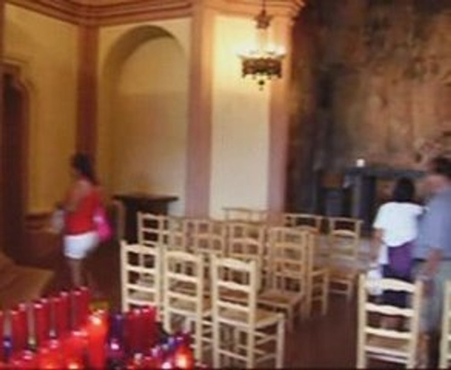 Montserrat